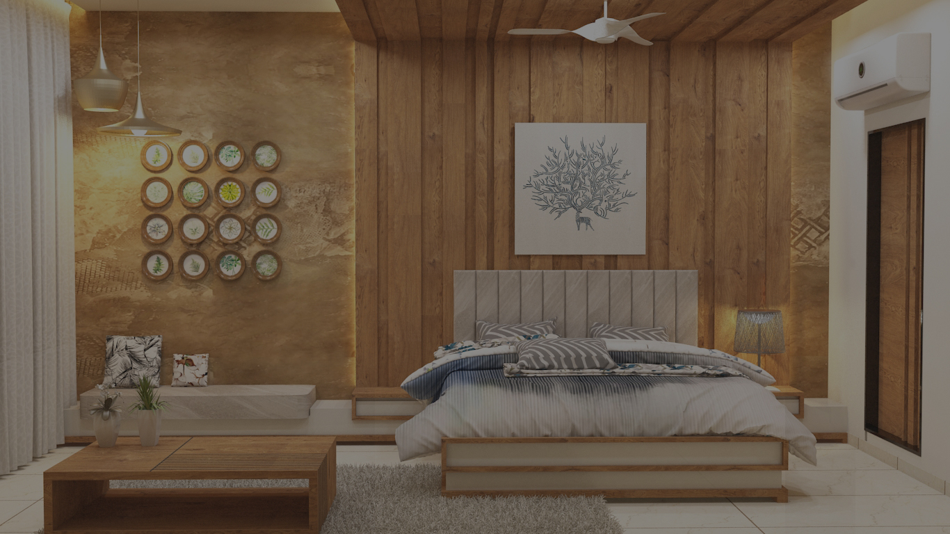HomePage_Slider