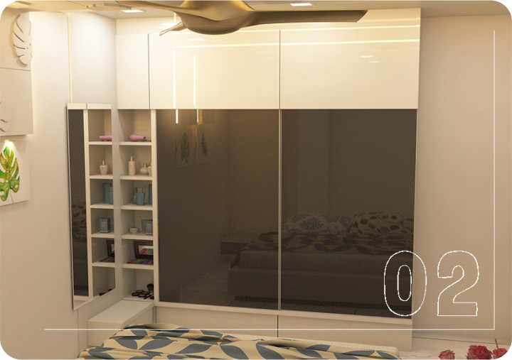 Style Planning