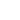 Address Icon